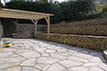 Stone masons and specialist stone work South Devon